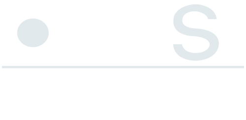 Collègue des Hautes Etudes - Lyon Science(s)