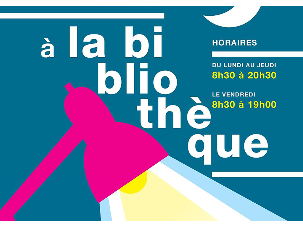 affiche-bu-horaires