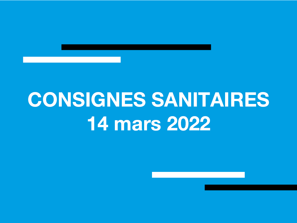 actu_restrictionssanitaires14032022