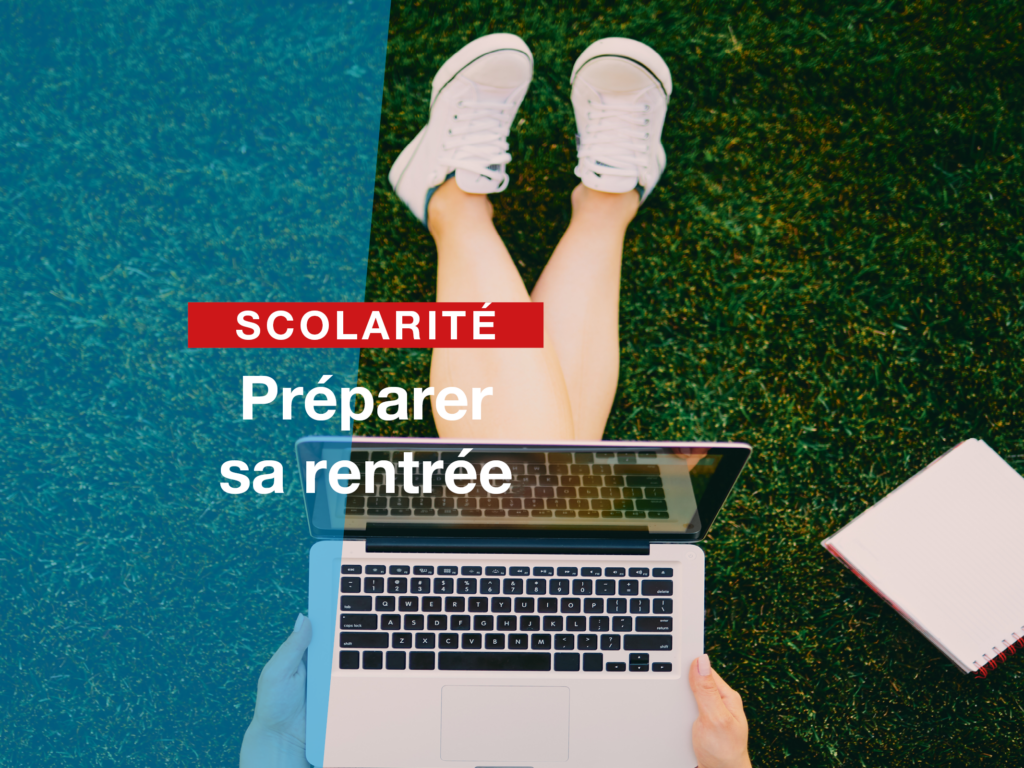gabarit_visuel_web-preparer_sa_rentree