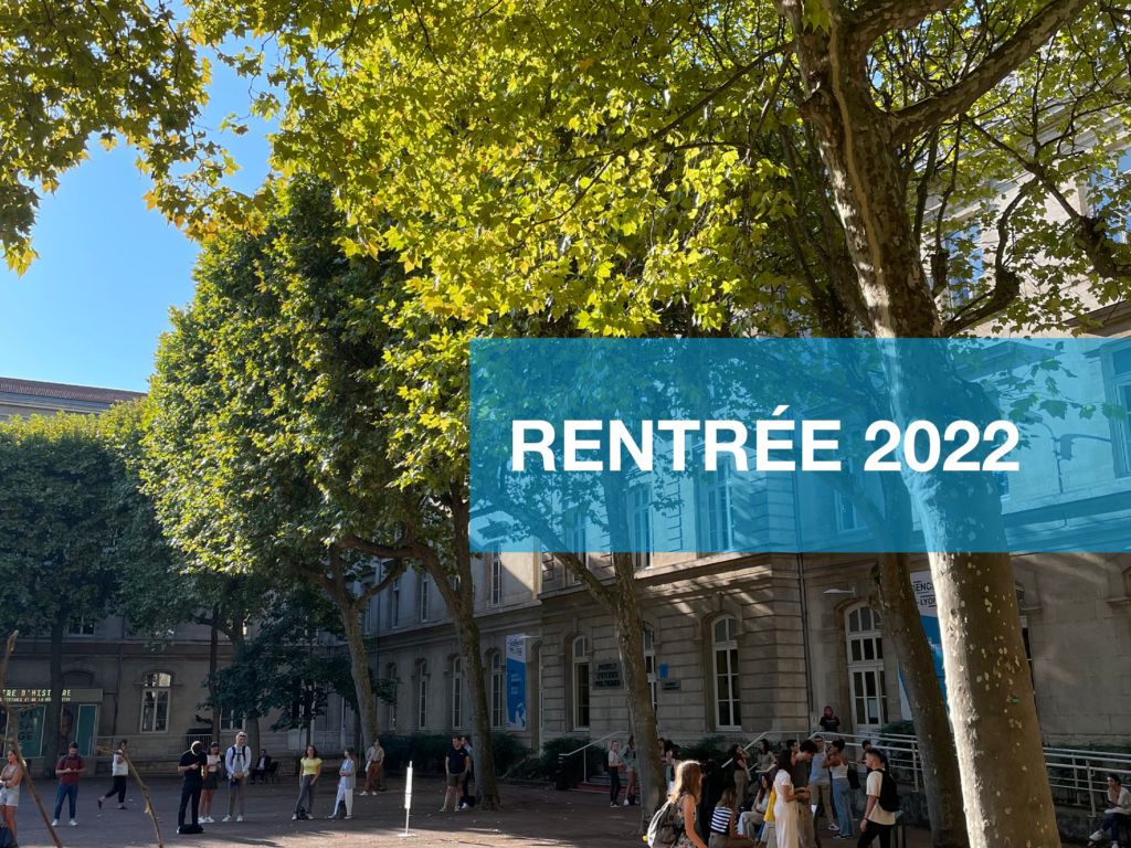 gabarit_visuel_web-rentree2022