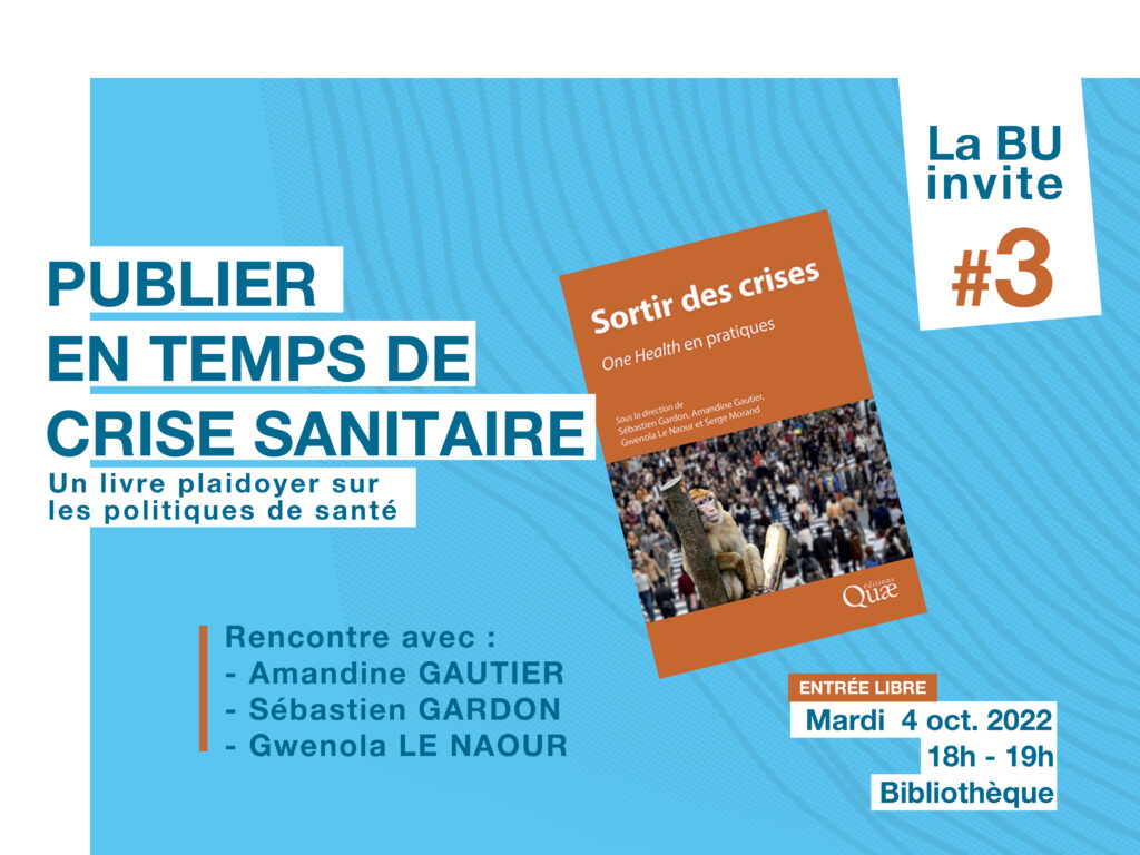 20220926_actu_la_bu_invite-3_publier-crise_sanitaire