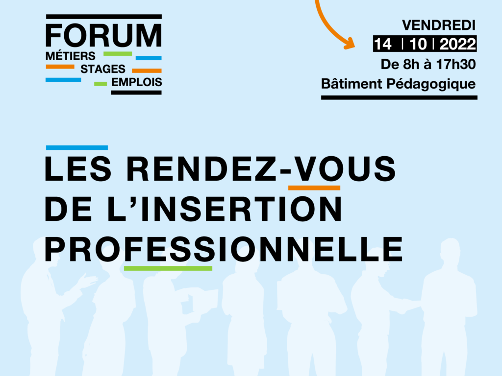 20221010_fm_actu_forum_metier