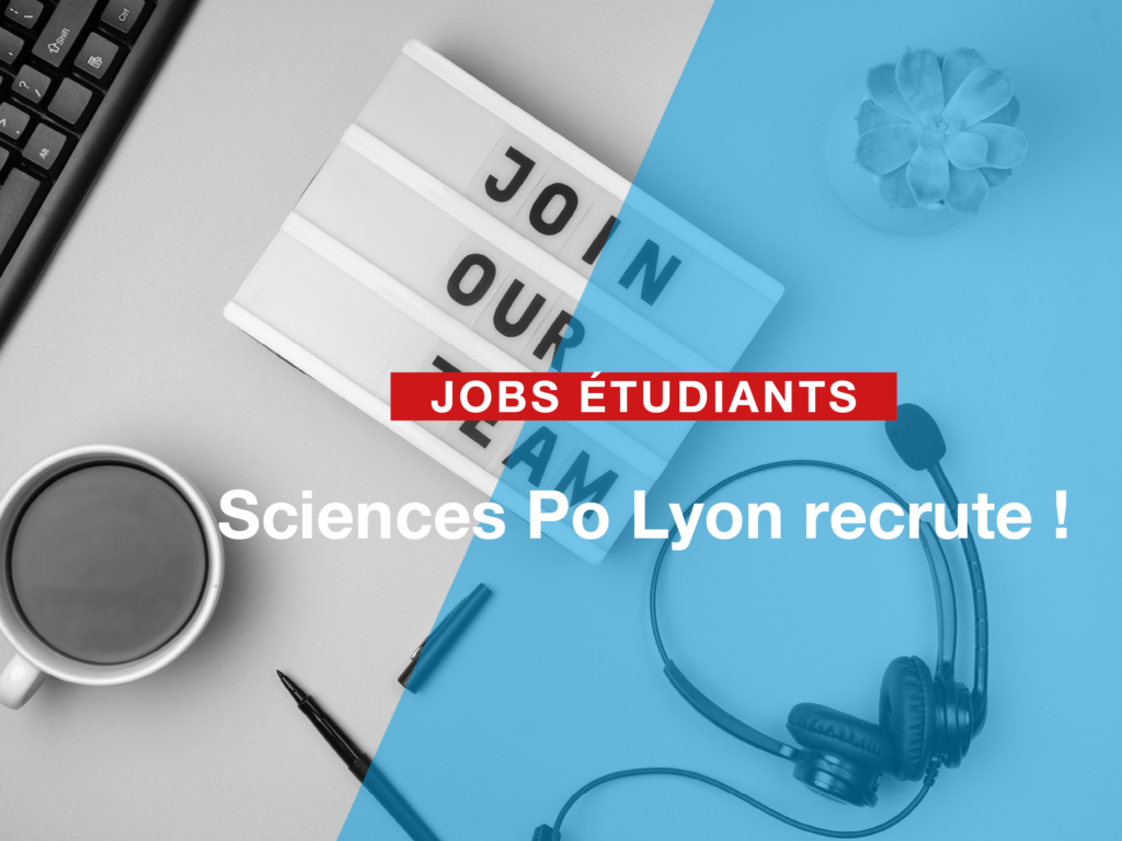 actu-job_etudiants