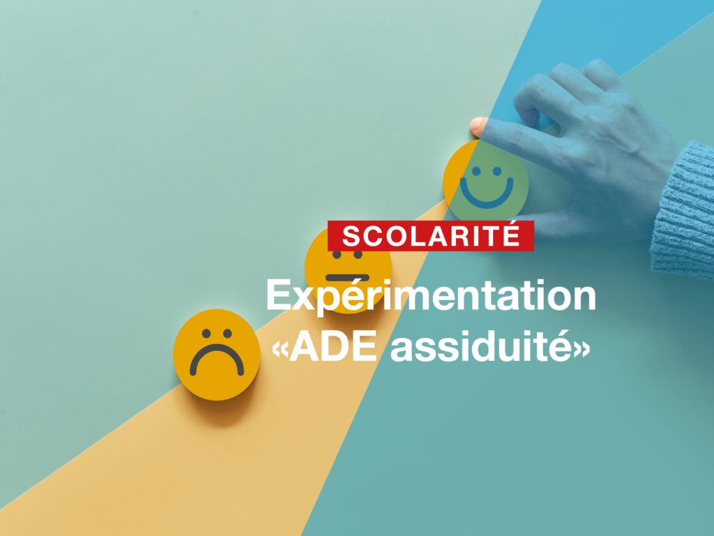 actu-experimentationadeassiduite