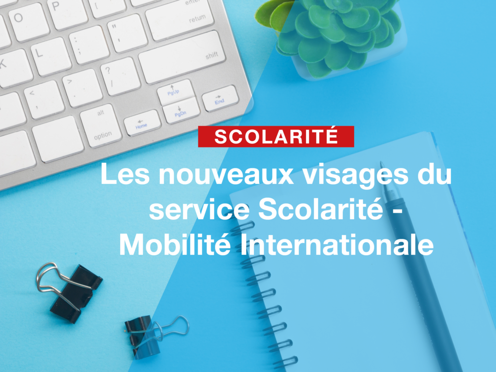 actu-nouveaux-visage-scol-mobint