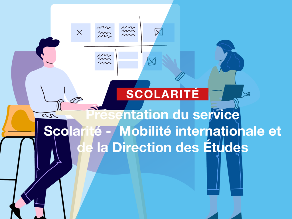 actu-presentationscol-de