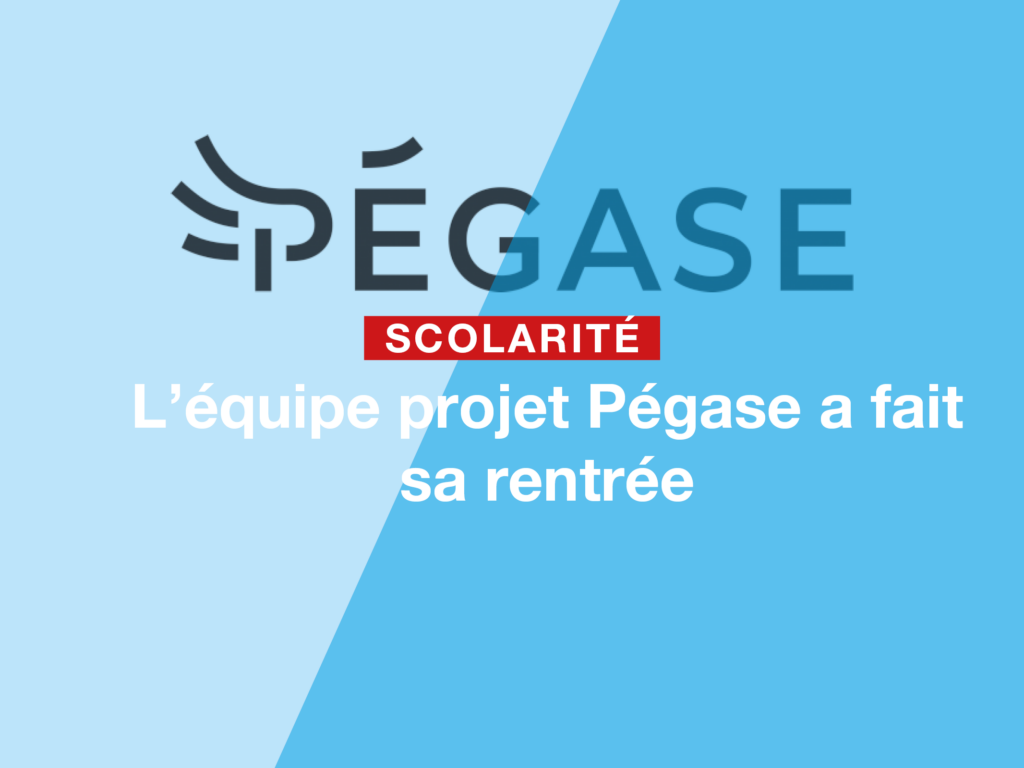 actu-rentreeequipeprojetpegase