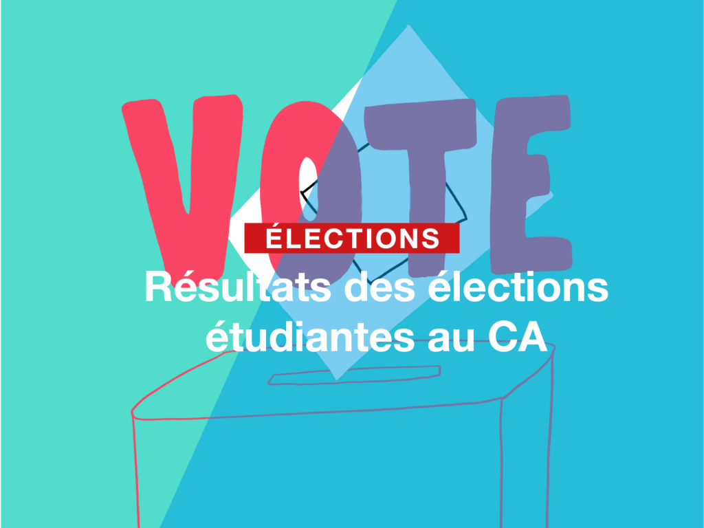 actu-resultats_elections_etudiantes_ca