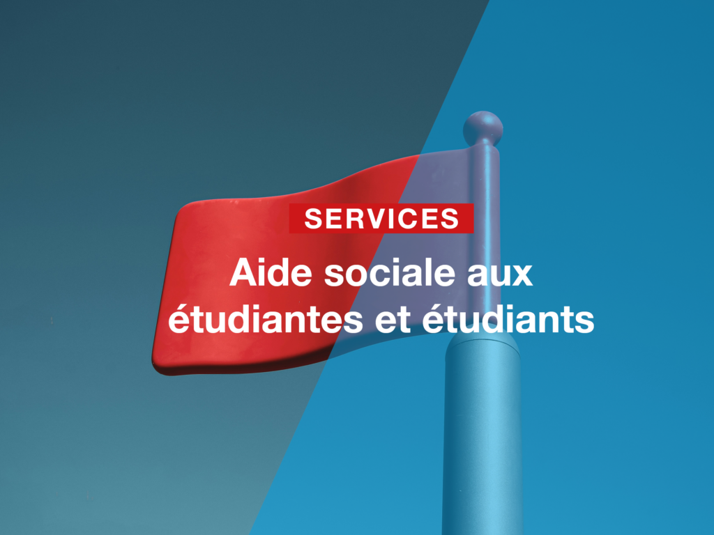 actu-aide_sociale_etudiants