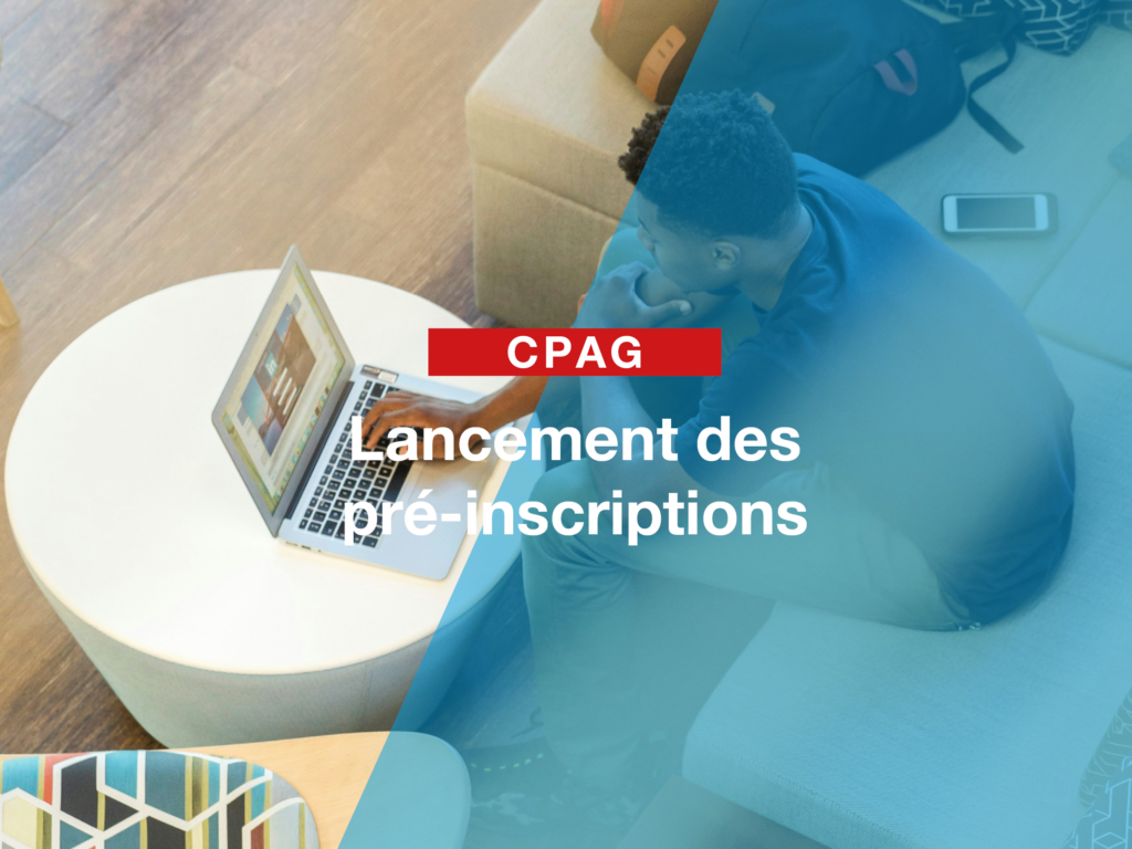 actu-cpag_pre_inscriptions