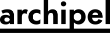 Logo archipel