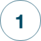 1 1