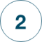 2 2