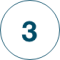 3 3