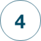 4 4