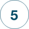 5 5