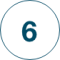 6 6