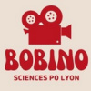 Bobinophile