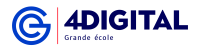Label 4DIgital