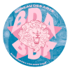 Logo-BDA-2025-2026-3 Logo-BDA-2025-2026-3