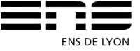 Logo_ENS_de_Lyon_2010