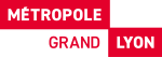 Logo_Métropole_Lyon_-_2022.svg