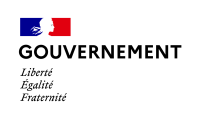 Logo_du_Gouvernement_de_la_République_française_(2020).svg