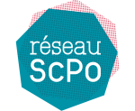 ScPo_Logo+signature_Final-RVB
