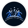 Sciences Pour tous Sciences Pour tous