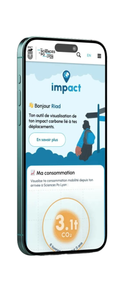 Simulation_mockup_mobile