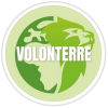 Volonterre