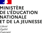 logo-Ministère-Éducation-Nationale-Jeunesse.svg