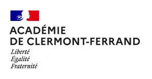logo-académie_de_Clermont-Ferrand.svg