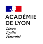 logo-académie_de_Lyon.svg
