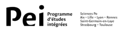 logo-pei