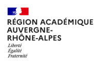 logo-région_académique_Auvergne-Rhône-Alpes.svg