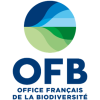 Logo office français de la biodiversité