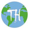 terre d_hommes terre d_hommes