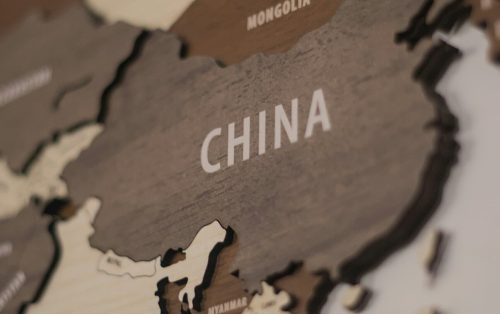 will-goodman-VhAmDYO-XRM-unsplash